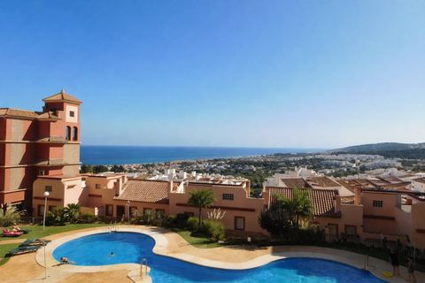 Lejlighed i Manilva, Malaga, Manilva - € 345.000 | Ref: 3022 - foto 13