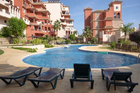 Lejlighed i Manilva, Malaga, Manilva - € 345.000 | Ref: 3022 - foto 14