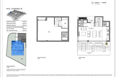 Villa a Estepona, Malaga, Estepona - € 900.000 | Ref: CLDS-25327 - foto 16
