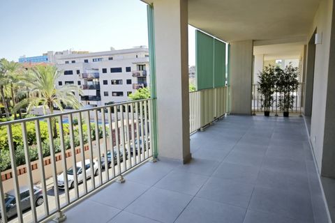 Leilighet i Denia, Alicante, Denia - € 419 000 | Ref: xc25959 - foto 2