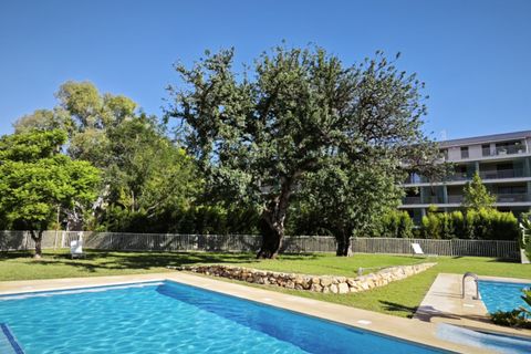 Leilighet i Denia, Alicante, Denia - € 419 000 | Ref: xc25959 - foto 3