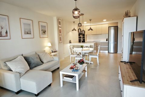 Leilighet i Denia, Alicante, Denia - € 419 000 | Ref: xc25959 - foto 4