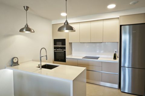 Leilighet i Denia, Alicante, Denia - € 419 000 | Ref: xc25959 - foto 6