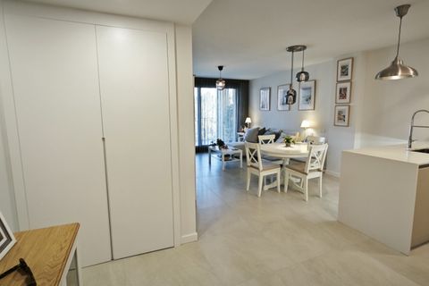 Leilighet i Denia, Alicante, Denia - € 419 000 | Ref: xc25959 - foto 8