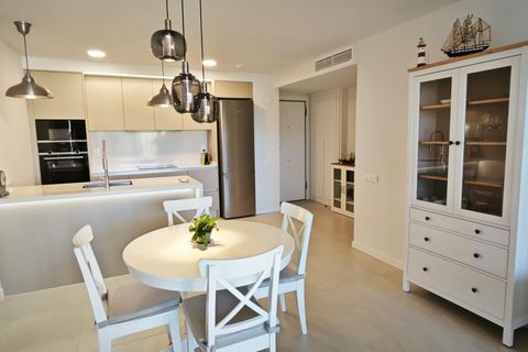 Leilighet i Denia, Alicante, Denia - € 419 000 | Ref: xc25959 - foto 9