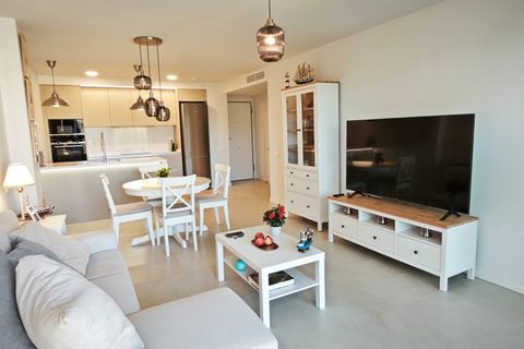 Leilighet i Denia, Alicante, Denia - € 419 000 | Ref: xc25959 - foto 10