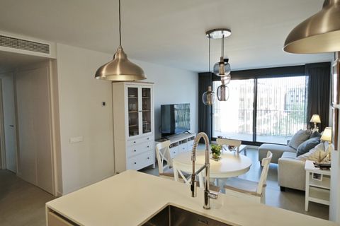 Leilighet i Denia, Alicante, Denia - € 419 000 | Ref: xc25959 - foto 11