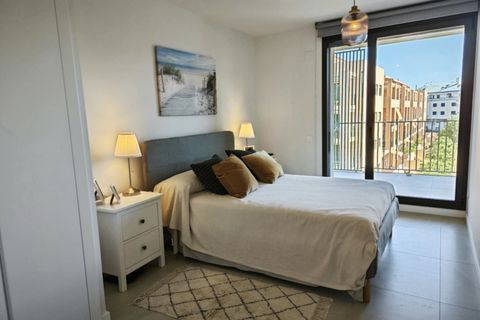 Leilighet i Denia, Alicante, Denia - € 419 000 | Ref: xc25959 - foto 13
