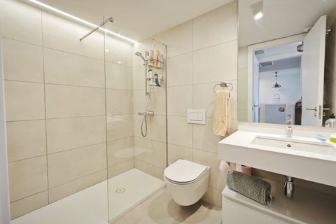 Leilighet i Denia, Alicante, Denia - € 419 000 | Ref: xc25959 - foto 15