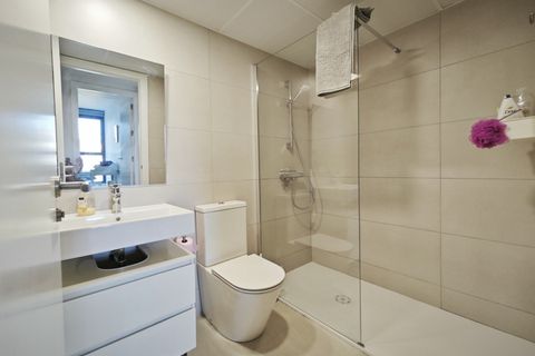Leilighet i Denia, Alicante, Denia - € 419 000 | Ref: xc25959 - foto 16