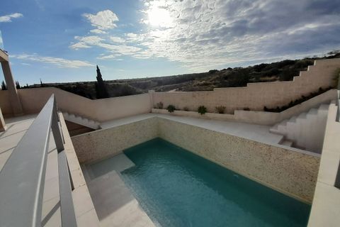 Villa i Gran Alacant, Alicante, Gran Alacant - € 579.000 | Ref: CLDZL-44251 - foto 5