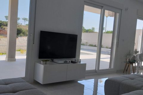 Villa i Gran Alacant, Alicante, Gran Alacant - € 579.000 | Ref: CLDZL-44251 - foto 8