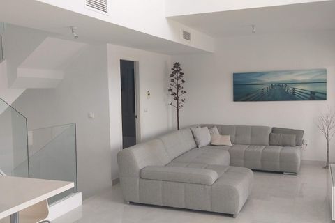 Villa i Gran Alacant, Alicante, Gran Alacant - € 579.000 | Ref: CLDZL-44251 - foto 10