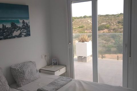 Villa i Gran Alacant, Alicante, Gran Alacant - € 579.000 | Ref: CLDZL-44251 - foto 11