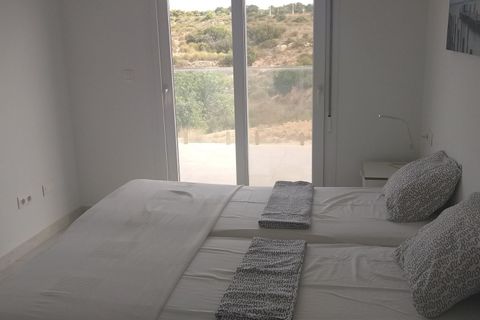 Villa i Gran Alacant, Alicante, Gran Alacant - € 579.000 | Ref: CLDZL-44251 - foto 13
