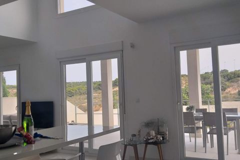 Villa i Gran Alacant, Alicante, Gran Alacant - € 579.000 | Ref: CLDZL-44251 - foto 15