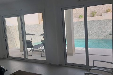 Villa i Gran Alacant, Alicante, Gran Alacant - € 579.000 | Ref: CLDZL-44251 - foto 16