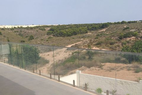 Villa i Gran Alacant, Alicante, Gran Alacant - € 579.000 | Ref: CLDZL-44251 - foto 17