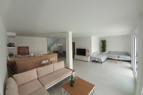 Villa i Gran Alacant, Alicante, Gran Alacant - € 579.000 | Ref: CLDZL-44251 - foto 19