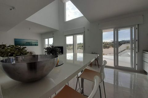Villa i Gran Alacant, Alicante, Gran Alacant - € 579.000 | Ref: CLDZL-44251 - foto 20