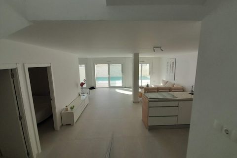 Villa i Gran Alacant, Alicante, Gran Alacant - € 579.000 | Ref: CLDZL-44251 - foto 21