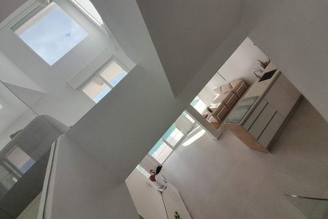 Villa i Gran Alacant, Alicante, Gran Alacant - € 579.000 | Ref: CLDZL-44251 - foto 22