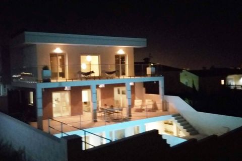 Villa i Gran Alacant, Alicante, Gran Alacant - € 579.000 | Ref: CLDZL-44251 - foto 23