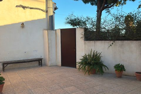 Byhus i Dolores, Alicante, Dolores - € 397.000 | Ref: CLDZL-13543 - foto 2