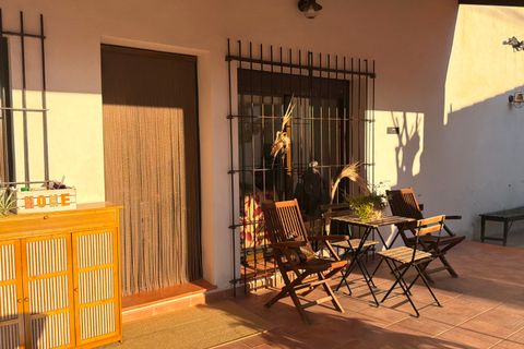 Byhus i Dolores, Alicante, Dolores - € 397.000 | Ref: CLDZL-13543 - foto 3