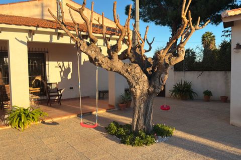 Byhus i Dolores, Alicante, Dolores - € 397.000 | Ref: CLDZL-13543 - foto 4