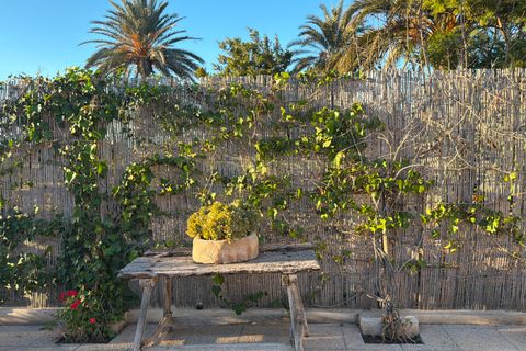 Byhus i Dolores, Alicante, Dolores - € 397.000 | Ref: CLDZL-13543 - foto 5