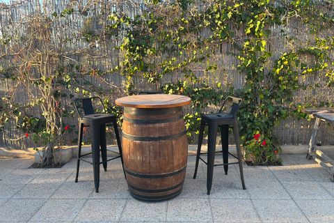 Byhus i Dolores, Alicante, Dolores - € 397.000 | Ref: CLDZL-13543 - foto 6