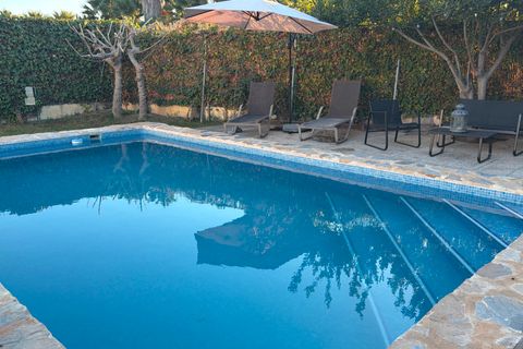 Byhus i Dolores, Alicante, Dolores - € 397.000 | Ref: CLDZL-13543 - foto 10