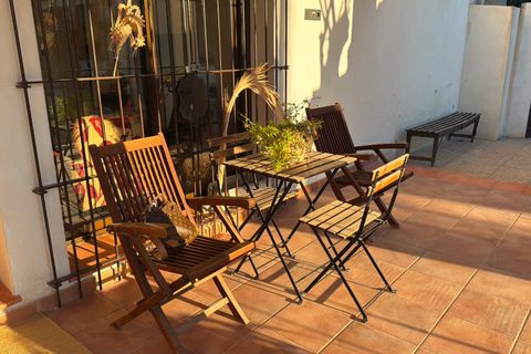 Byhus i Dolores, Alicante, Dolores - € 397.000 | Ref: CLDZL-13543 - foto 13