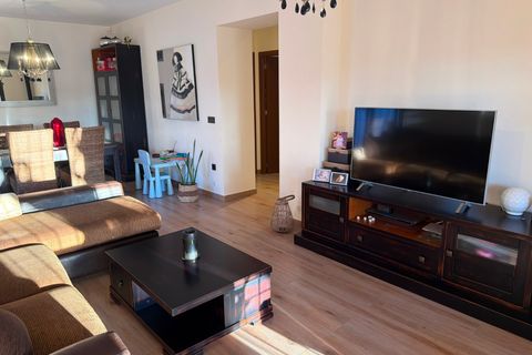 Byhus i Dolores, Alicante, Dolores - € 397.000 | Ref: CLDZL-13543 - foto 14