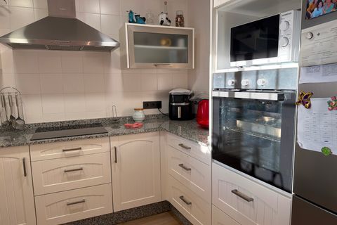 Byhus i Dolores, Alicante, Dolores - € 397.000 | Ref: CLDZL-13543 - foto 15