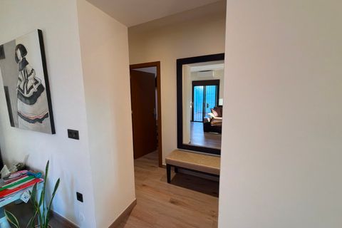 Byhus i Dolores, Alicante, Dolores - € 397.000 | Ref: CLDZL-13543 - foto 18