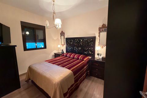 Byhus i Dolores, Alicante, Dolores - € 397.000 | Ref: CLDZL-13543 - foto 19
