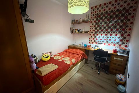 Byhus i Dolores, Alicante, Dolores - € 397.000 | Ref: CLDZL-13543 - foto 21