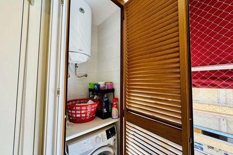 Leilighet i Torrevieja, Alicante, Torrevieja - € 399 000 | Ref: MLSC1043443/13477 - foto 25