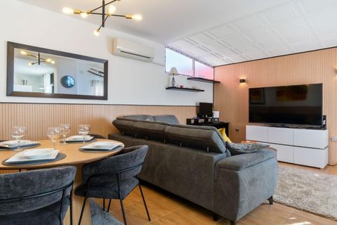 Rækkehus i Orihuela Costa, Alicante, Orihuela Costa - € 269.000 | Ref: MOVE-315/13477 - foto 15
