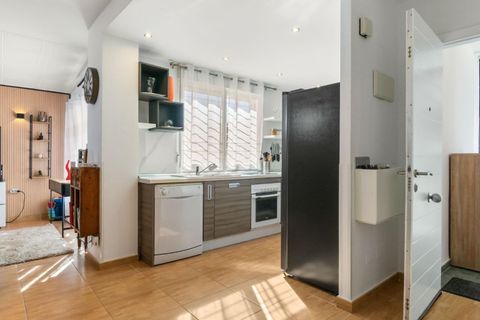 Rækkehus i Orihuela Costa, Alicante, Orihuela Costa - € 269.000 | Ref: MOVE-315/13477 - foto 19