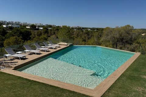 Leilighet i Orihuela, Alicante, Orihuela - € 379 900 | Ref: MLSC8361035/13477 - foto 2