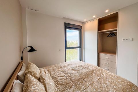 Leilighet i Orihuela, Alicante, Orihuela - € 379 900 | Ref: MLSC8361035/13477 - foto 5
