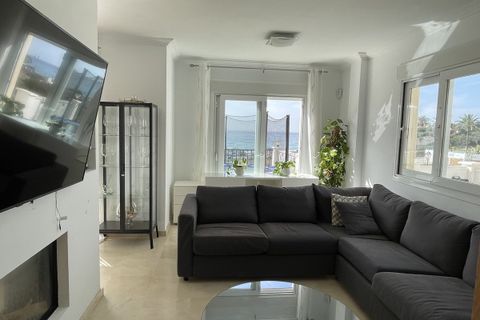 Villa a Torrox Costa, Malaga, Torrox Costa - € 650.000 | Ref: R4248394 - foto 3