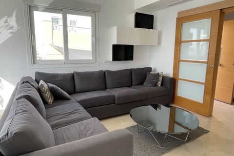 Villa a Torrox Costa, Malaga, Torrox Costa - € 650.000 | Ref: R4248394 - foto 4