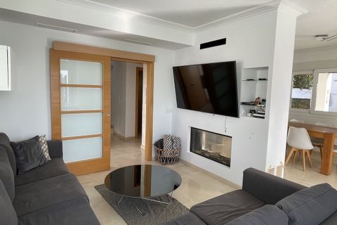 Villa a Torrox Costa, Malaga, Torrox Costa - € 650.000 | Ref: R4248394 - foto 5