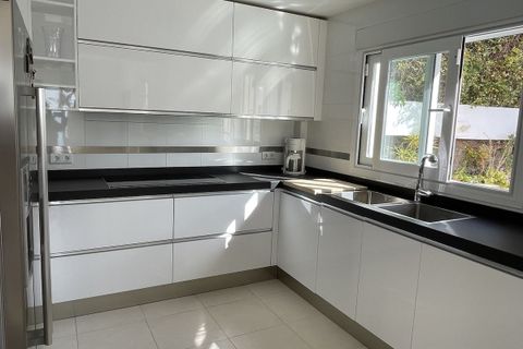 Villa a Torrox Costa, Malaga, Torrox Costa - € 650.000 | Ref: R4248394 - foto 6
