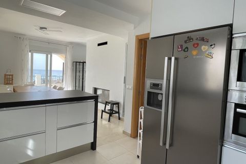 Villa a Torrox Costa, Malaga, Torrox Costa - € 650.000 | Ref: R4248394 - foto 7