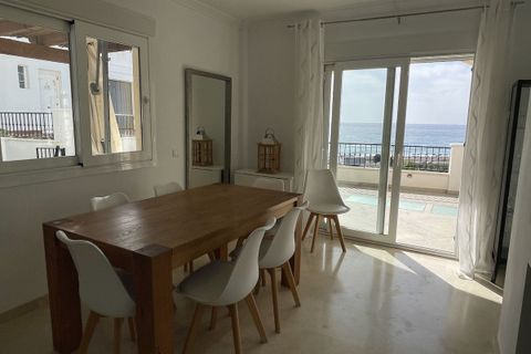 Villa a Torrox Costa, Malaga, Torrox Costa - € 650.000 | Ref: R4248394 - foto 9